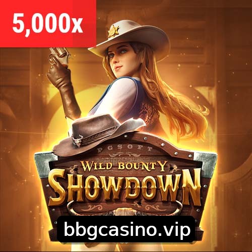 Estratégias Crash Games BBG
