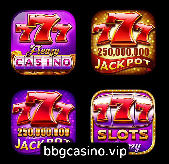 Estatísticas do Jogo BBG