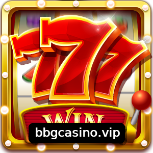 Casino Ao Vivo BBG