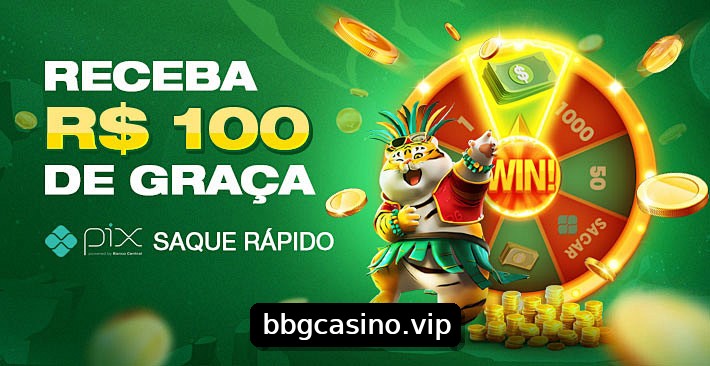 Cadastro Rápido BBG