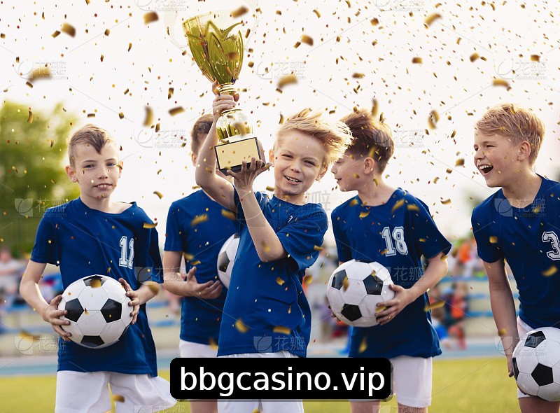 Estatísticas Esportivas BBG