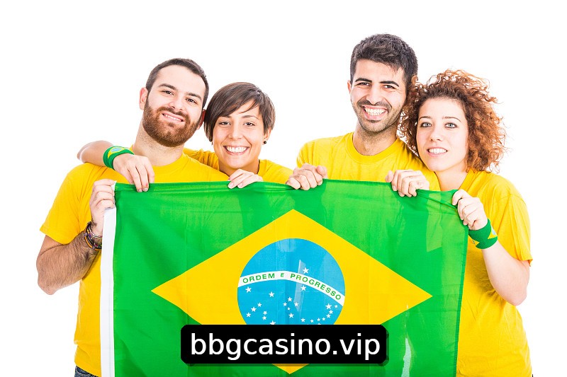 Apostas de Tênis BBG