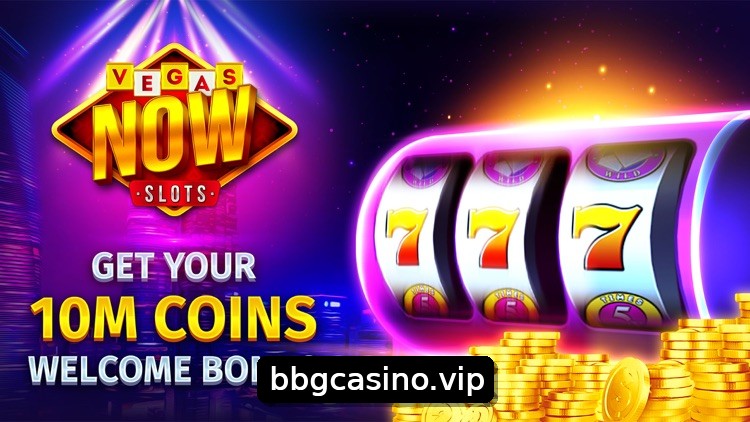 Casino VIP BBG